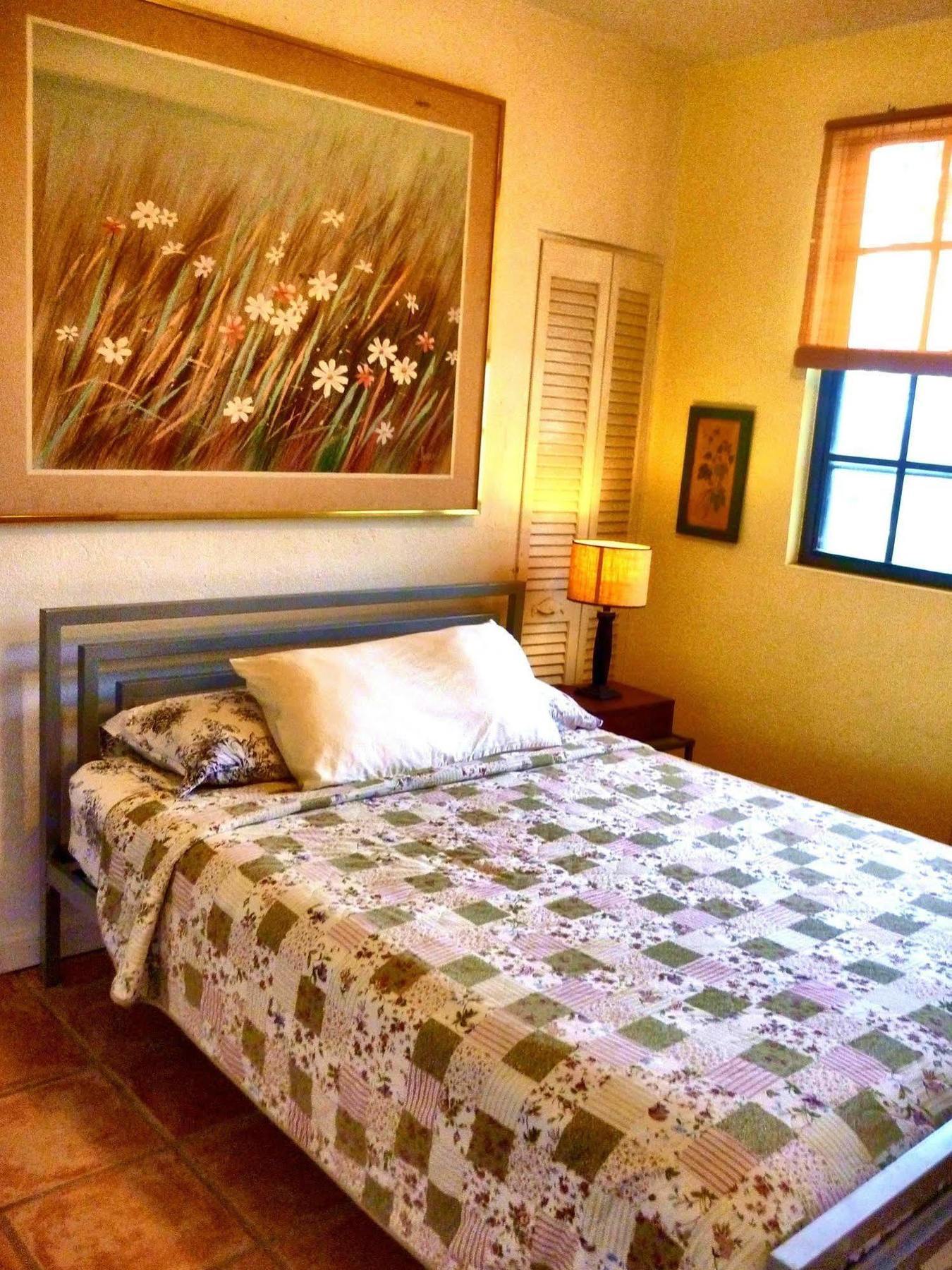 Sea Gate Hotel Vieques Eksteriør billede